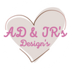 adjrdesigns - Home